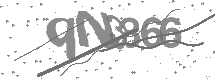 visual captcha